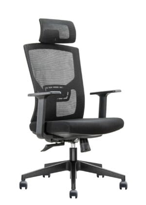 AOGT-6223A High Back Mesh Chair