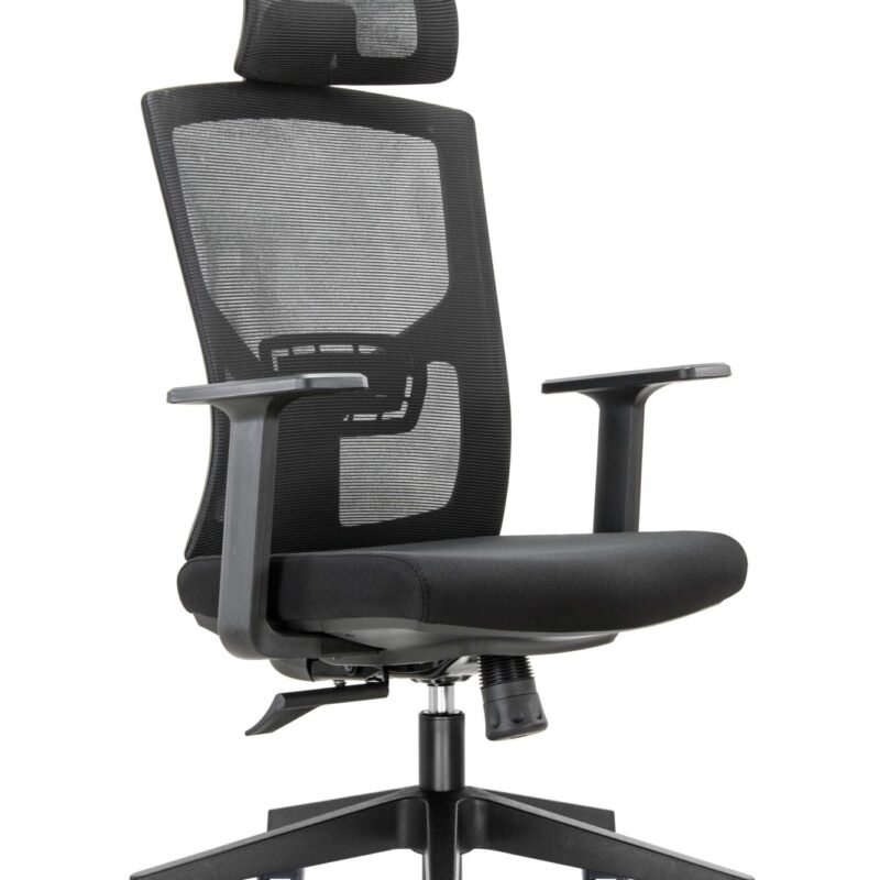 AOGT-6223A High Back Mesh Chair