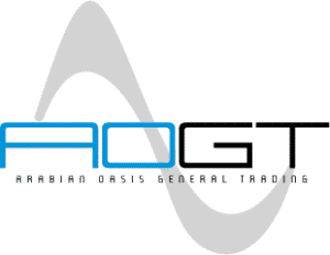 default-logo